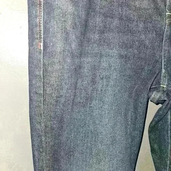 Tommy Hilfiger Womans Jeans Size 16 - Picture 4 of 11